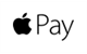 Apple Pay metodo di pagamento mobile