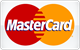 Mastercard metodo di pagamento accettato